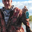 Станислав, 40 лет