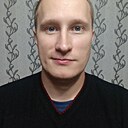 Виктор, 32 года