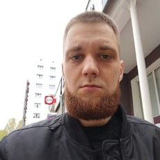 Фотография мужчины Владимир, 28 лет из г. Томск