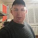 Владимир, 38 лет