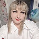 Татьяна, 36 лет