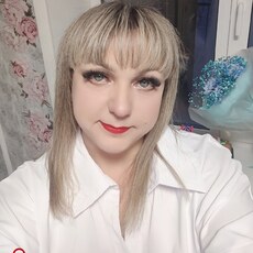 Татьяна, 36 из г. Оренбург.