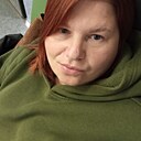 Анютка, 45 лет