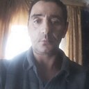 Евгений, 46 лет