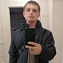 Вячеслав, 39 лет