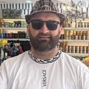 Ильхам, 31 год