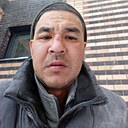 Ильдар, 40 лет