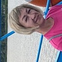 Галина, 54 года