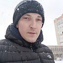 Роман, 37 лет