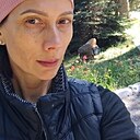 Наталия, 49 лет