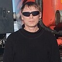 Павел, 44 года