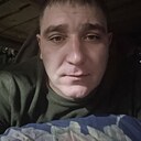 Алексей, 32 года