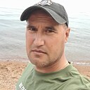 Саид, 42 года