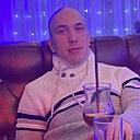 Николай, 25 лет