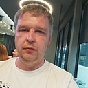 Михаил, 40 лет