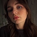 Дарья, 26 лет