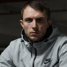 Фотография мужчины Александр, 28 лет из г. Астрахань