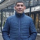 Рамиль, 35 лет