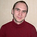 Антон, 46 лет