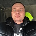 Алексей, 35 лет