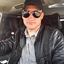 Алексей, 39 лет