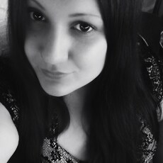 Фотография девушки Марина, 26 лет из г. Полтава