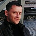 Алексей, 43 года