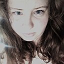 Марья, 32 года