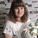 Анастасия, 42 года