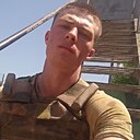 Димитрий, 31 год