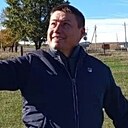 Руслан, 47 лет