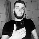 Кирилл, 27 лет