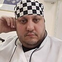 Алексей, 37 лет