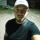 Алексей, 32 года