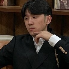 Фотография мужчины Daulet, 25 лет из г. Тараз