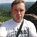 Николай, 37 лет