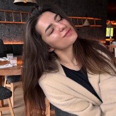 Фотография девушки Маша, 27 лет из г. Киев