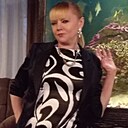 Илона, 47 лет