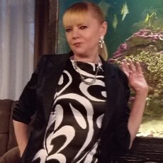 Фотография девушки Илона, 47 лет из г. Нижневартовск