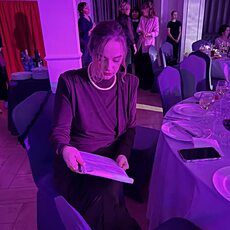 Ольга, 40 из г. Кемерово.