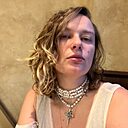 Ольга, 40 лет