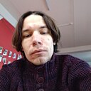 Андрей, 24 года