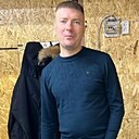 Андрей, 38 лет