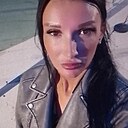 Ольга, 42 года