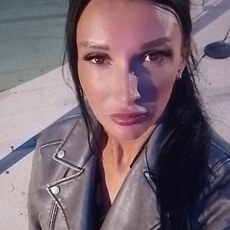 Фотография девушки Ольга, 42 года из г. Санкт-Петербург