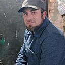 Рагнар, 35 лет