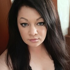 Фотография девушки Аня, 38 лет из г. Николаев