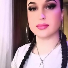 Фотография девушки Alexia, 45 лет из г. Волгоград