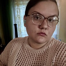 Фотография девушки Ольга, 25 лет из г. Белгород