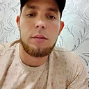 Павел, 32 года